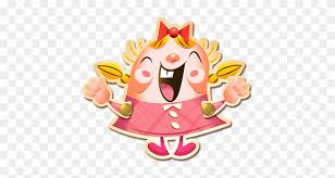 Candy Crush